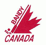 National Canada Bandy (winnipeg)